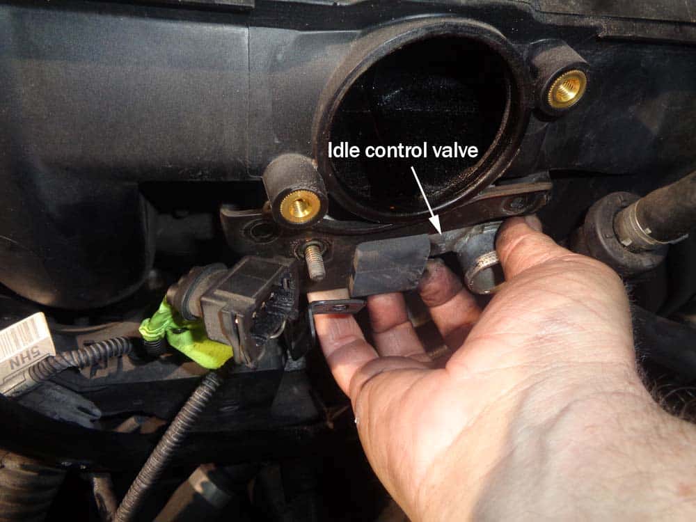See U2056 in engine